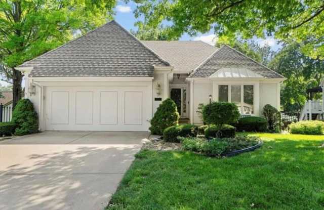7955 West 118th Place Gallery 1