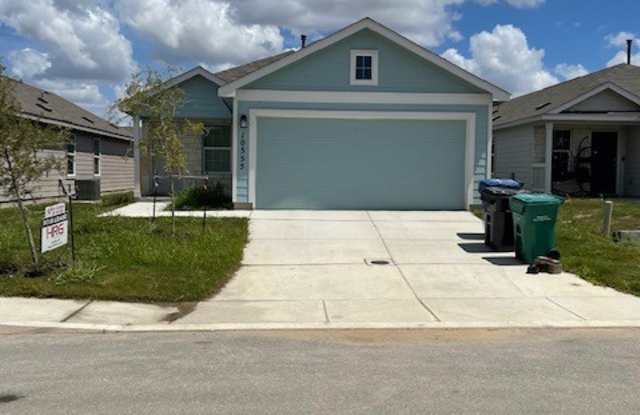 10555 Varmus Drive photos photos