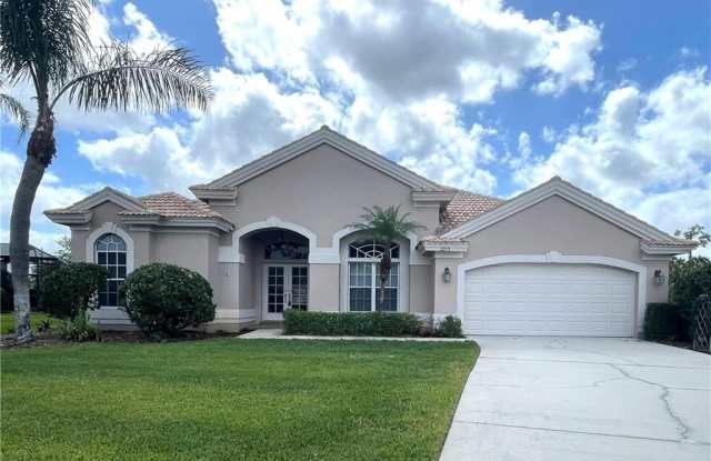 2271 Eaton Lake Ct photos photos