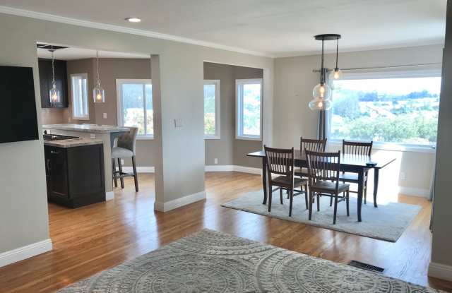 Modern 3BR+Den / 2BA Home W/Indoor & Outdoor Living, Views – PROGRESSIVE photos photos Modern 3BR+Den / 2BA Home W/Indoor & Outdoor Living, Views – PROGRESSIVE photos photos