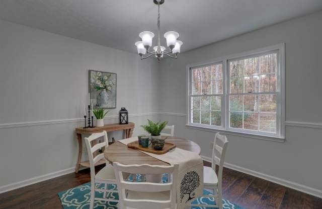 1913 Se Ivy Glen Dr Gallery 4