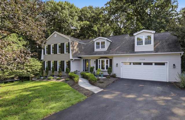 11108 LOCHINVER Lane Gallery 2