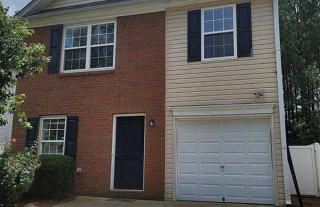 108 Oak Grove Place - 108 Oak Grove Place, Cherokee County, GA 30102