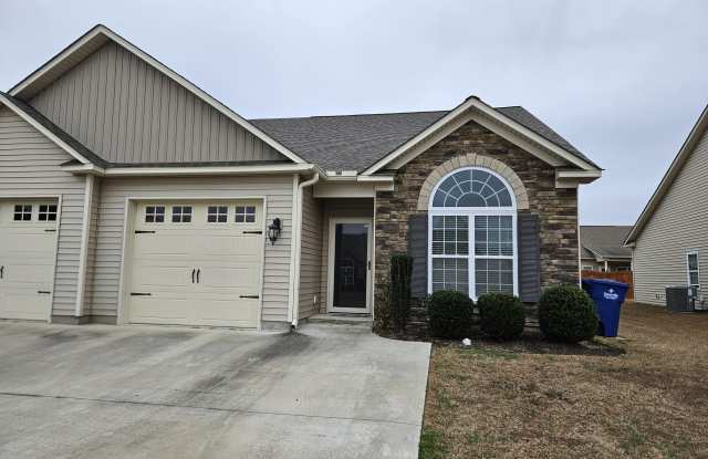 3503 Gaston Way unit: B photos photos 3503 Gaston Way unit: B photos photos