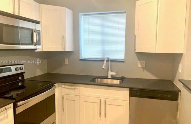 4126 NW 3rd Avenue 4126, Miami, FL 33127 - 4126 Northwest 3rd Avenue, Miami, FL 33127