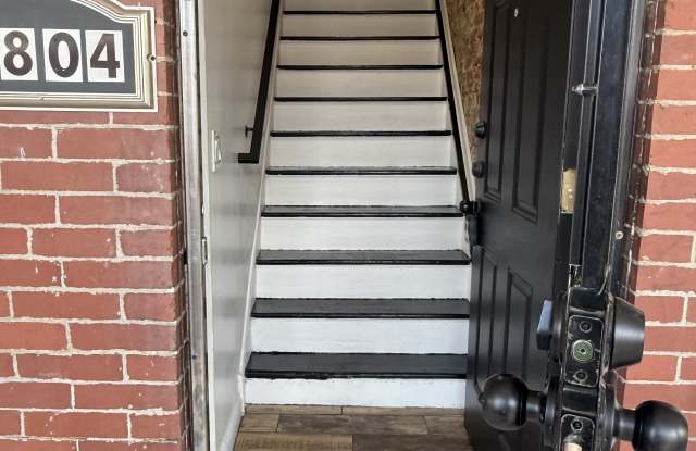 5804 Lansdowne Ave photos photos
