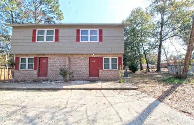 9618 Sandpiper St photos photos