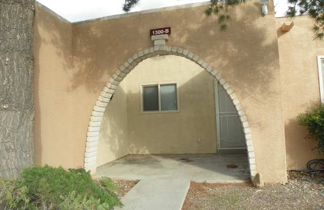 1300 Grande Boulevard SE Gallery 2