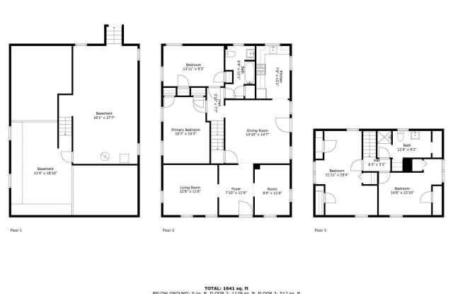 38 BRENWAL Avenue Gallery 2