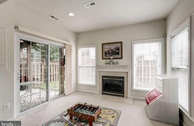42999 MARBURG TERRACE Gallery 3