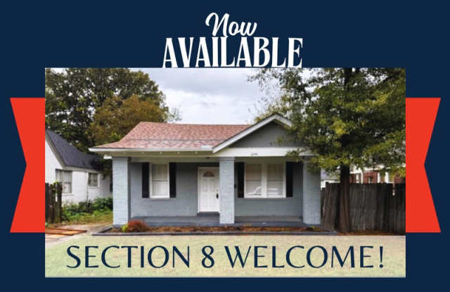 3244 Spottswood Ave photos photos 3244 Spottswood Ave photos photos