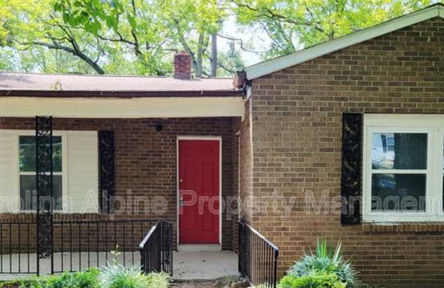 712 Congress St photos photos