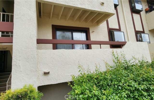 18085 Sundowner Way photos photos