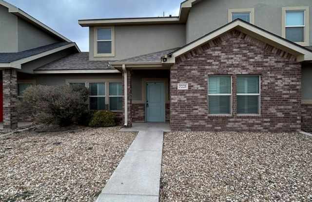 7221 Barksdale Ln photos photos 7221 Barksdale Ln photos photos