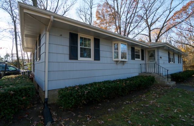 412 SwartmoreRd. Gallery 2