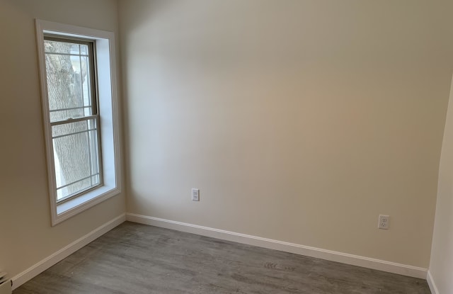 97 Grant Street - 3 - 97 Grant Street, Bangor, ME 04401