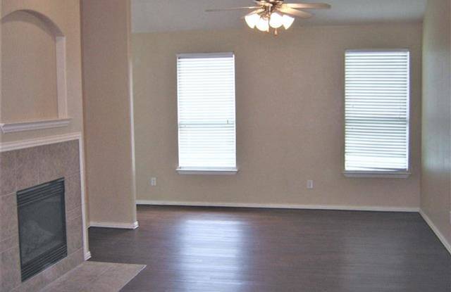 1700 Jasmine Trail Gallery 4