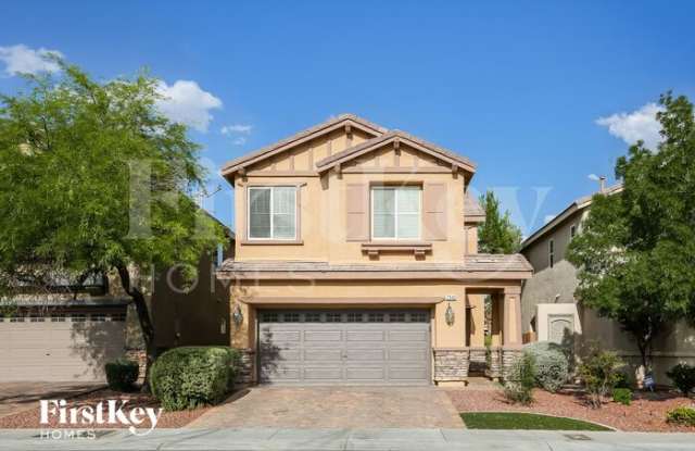 7340 Chesapeake Cove Street photos photos