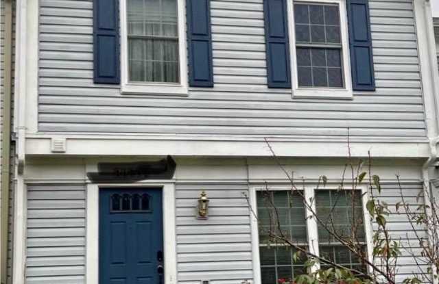 11548 BERTRAM ST photos photos