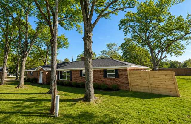 Newly Remodeled 4/2 Home in Atlanta, Texas photos photos Newly Remodeled 4/2 Home in Atlanta, Texas photos photos