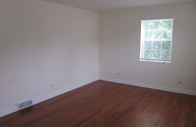 1962 LEWIS MOUNTAIN RD Gallery 4