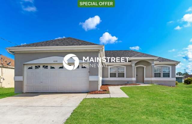 4318 9th Street West photos photos
