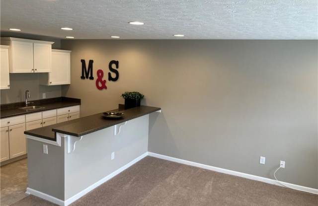 9408 Park Meridian Drive Gallery 4