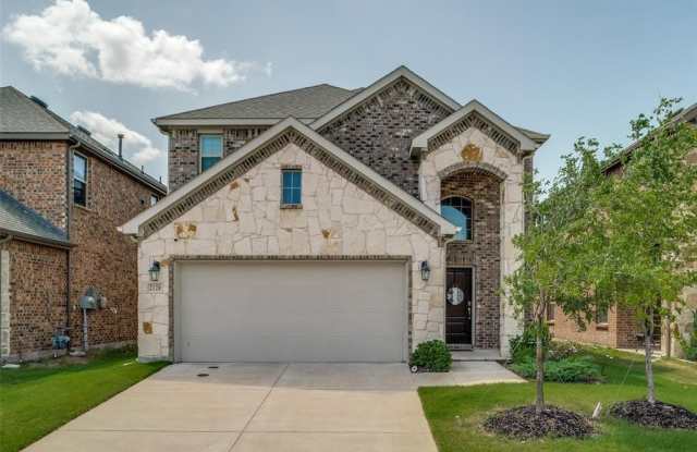 2128 Elena Drive photos photos
