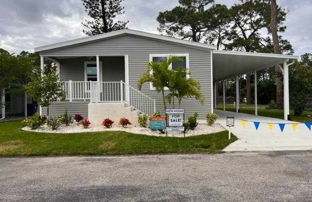 6381 S Ficus Lane, #345 photos photos