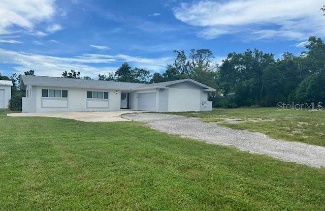 475 E LAKE DRIVE photos photos