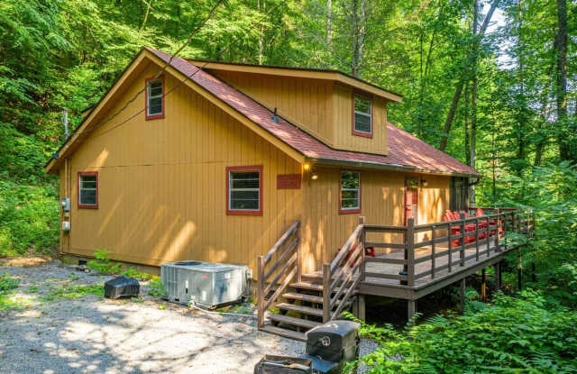 Move In Ready!! photos photos