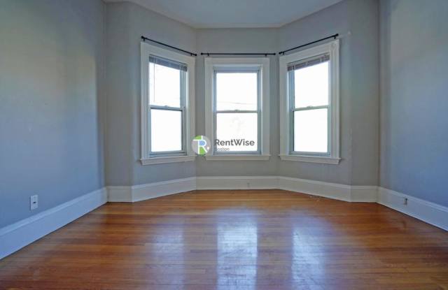 11 Parsons St. Gallery 3