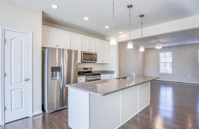 107 ALDERMAN Way Gallery 3