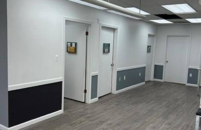 18534 OFFICE PARK DR #18534 Gallery 4