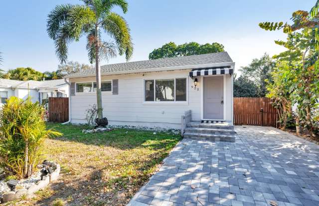 922 Upland Road photos photos 922 Upland Road photos photos