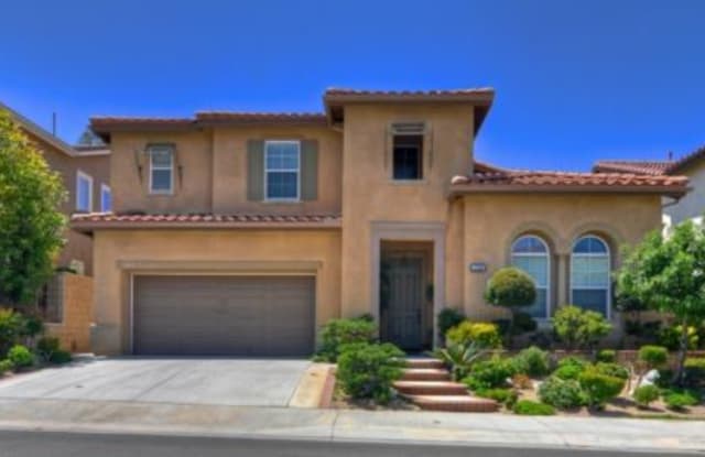 17136 Sweet Bay Court - 17136 Sweet Bay Court, Yorba Linda, CA 92886