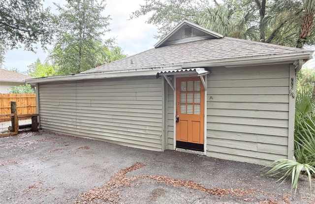 776 27TH Avenue N photos photos 776 27TH Avenue N photos photos