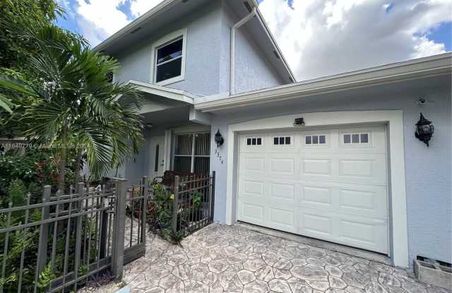 3374 NW 64th Street NW - 3374 Northwest 64th Street, Fort Lauderdale, FL 33309 3374 NW 64th Street NW - 3374 Northwest 64th Street, Fort Lauderdale, FL 33309