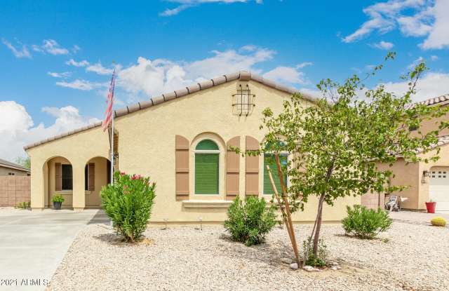 1008 W DEONI Trail Gallery 2