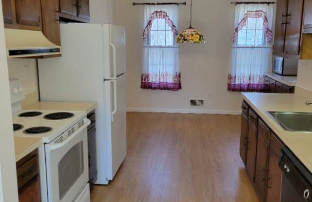 14217 Woodwell Terrace Gallery 3
