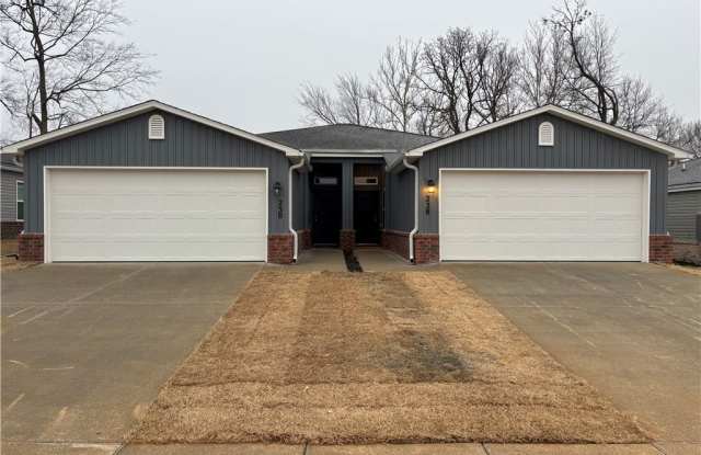 6605 NW Vandergriff Street photos photos 6605 NW Vandergriff Street photos photos