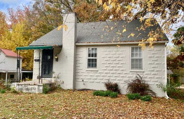 4 Bedroom 2 Bath – FOR RENT! photos photos