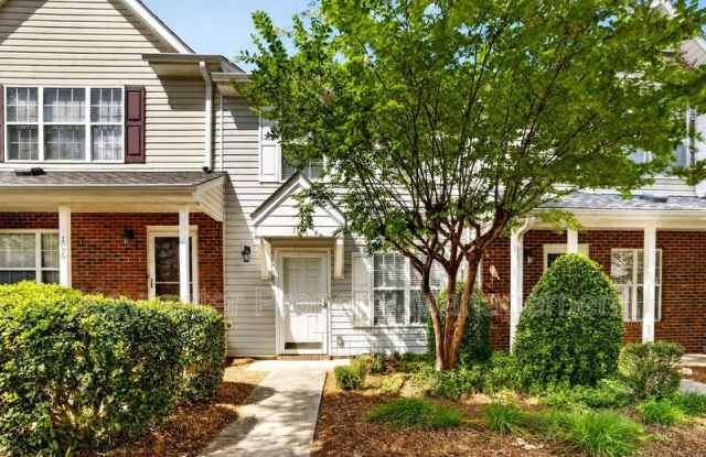 104 Tannenbaum Cir Gallery 1
