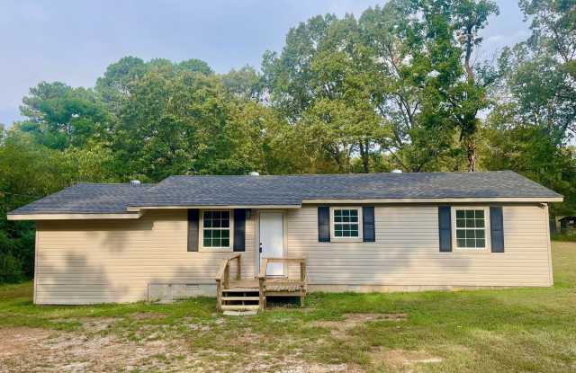 21301 Rich Road Gallery 1