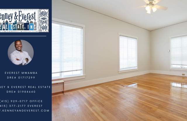 1434 Lakeshore Avenue photos photos