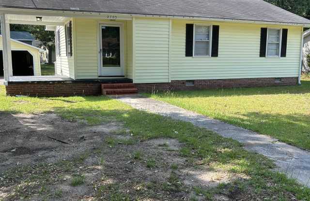 2705-9TH AVENUE photos photos