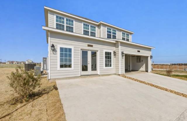 139 Pinnacle Ln. photos photos