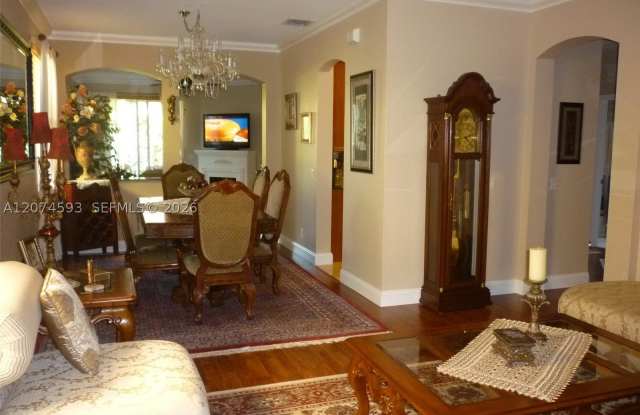 644 Conservation Dr Gallery 2