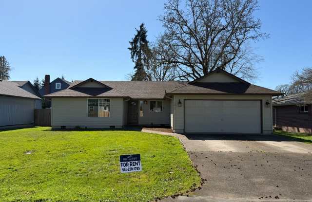 **MOVE IN SPECIAL**  Must See Updated 3 Bedroom with Large Yard! photos photos