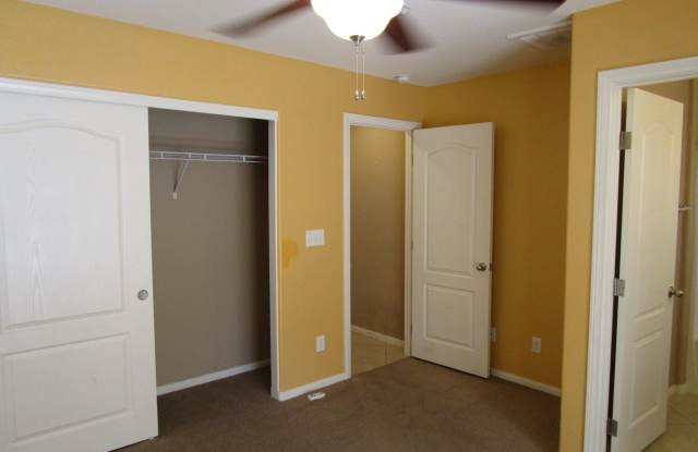 8960 DORRELL LN Gallery 2